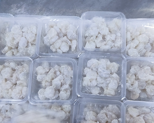 成年人叼嘿网站详情