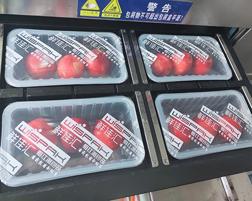 成年人叼嘿网站详情