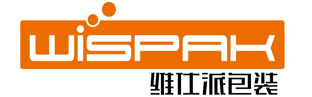 叼嘿大全