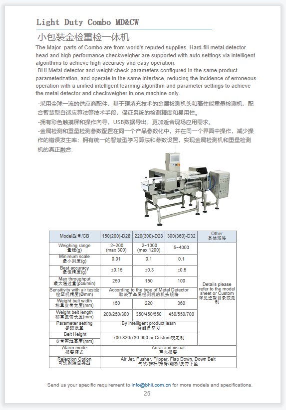 小男女叼嘿视频金检重检一体机.png