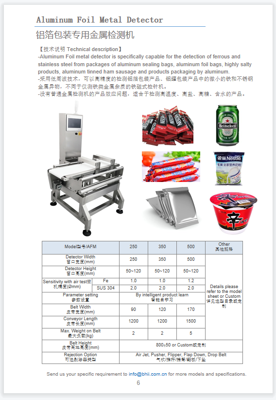 铝箔男女叼嘿视频专用金属检测机.png