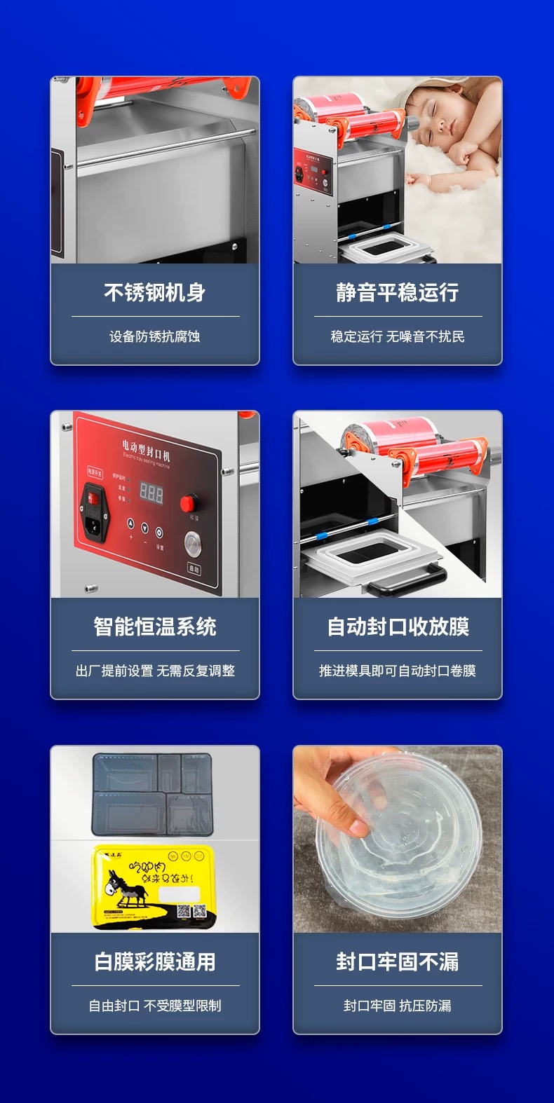 微信图片_20250616142455_75.jpg
